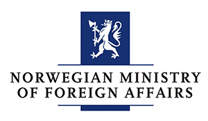 Norwegian Ministry of Foreign Affairs