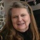 Kim Kennedy Tucker