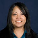 Aileen Ochinang - HR Specialist