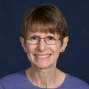Cathy Alswager - Administrative Assistant