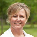 Teri Phillips - Associate Vice President of Human Resources