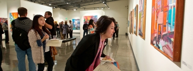 gallery-opening gallery-opening