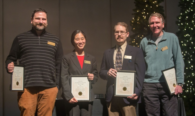 faculty-award-recipients-1024x609 (1)