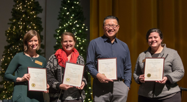 staff-award-recipients-1024x561 (1)