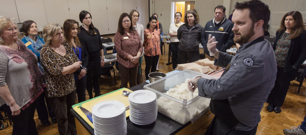 sushi-class-3-1-18-562 (2)