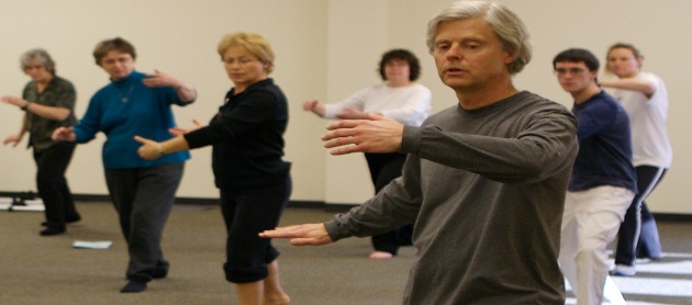 tai chi class ta-chi-class