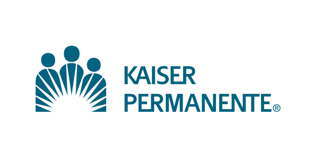 Kaiser Permanente Human Resources PLU