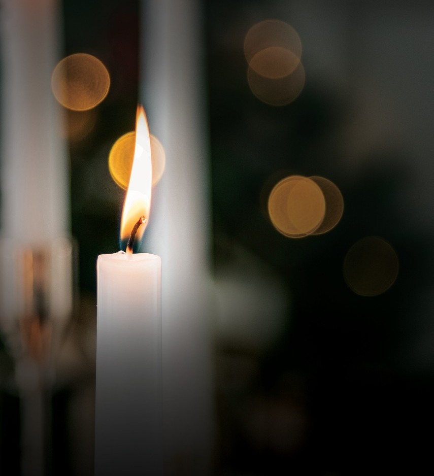 2025 Christmas Luncheon email - snippet 2