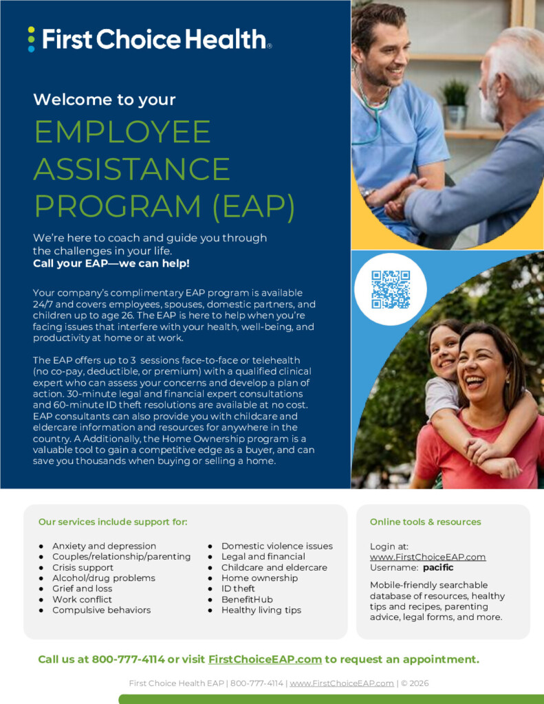 2026 EAP Summary (1)