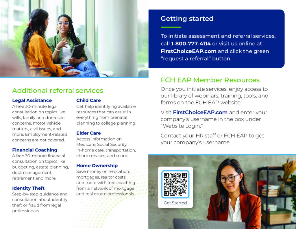 EAP-Brochure-2026-merged (1)
