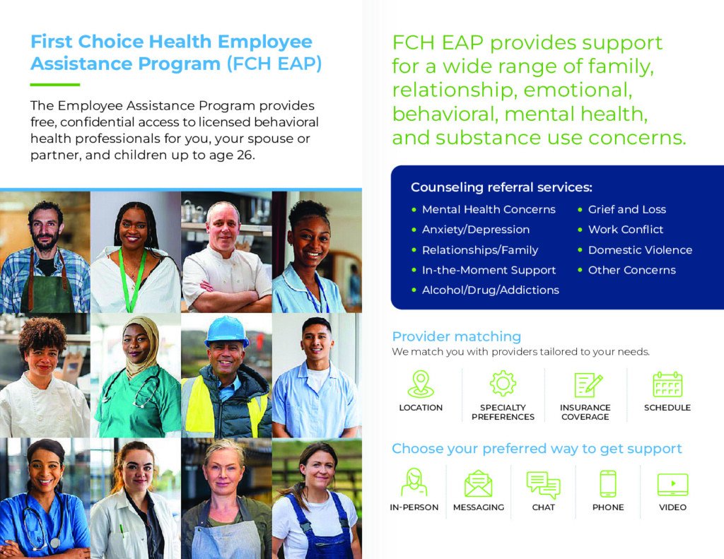 EAP-Brochure-2026-merged