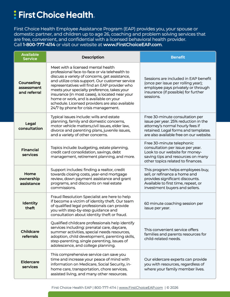 EAP-Services-Description-2026