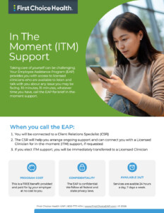 ITM-Support-2026