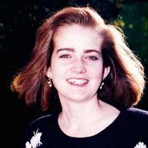 Heather Koller ’94 Heather Koller ’94