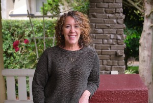 Kirsten Christensen Kirsten Christensen