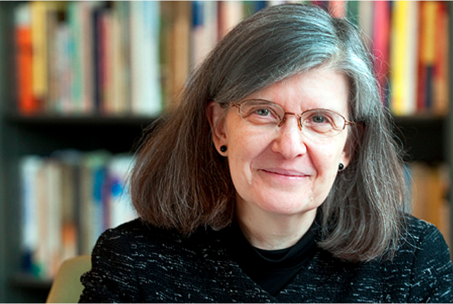 Patricia Killen Patricia Killen