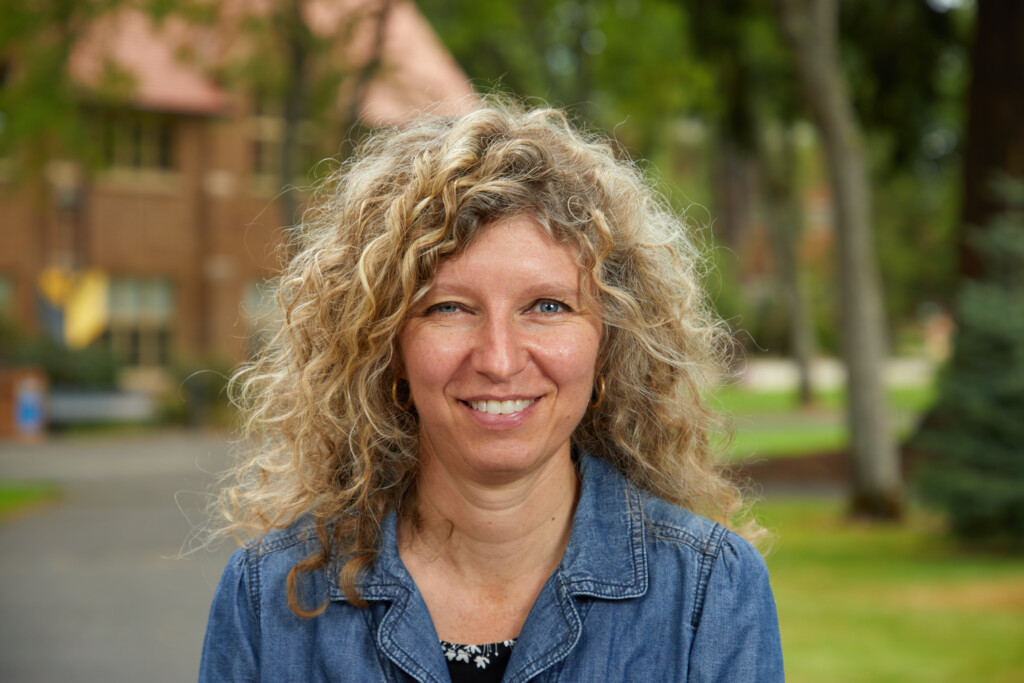 Rebecca Wilkin Rebecca Wilkin