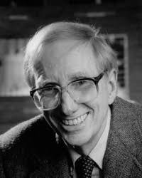 Robert N. Bellah Robert N. Bellah