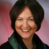 Roberta Brown Roberta Brown