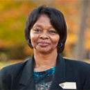 Cynthia Givens - Administrative Assistant