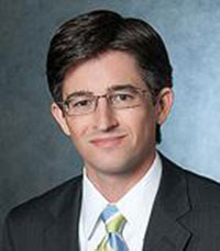 Jacob Freeman '05 - Attorney