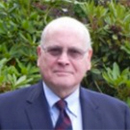 Paul Ingram - Religion Department