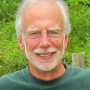 Paul Menzel - Philosophy Department