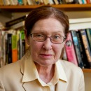 Rochelle Snee