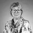 Suzanne Rahn