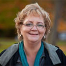 Tracy Williamson - Assistant to the Dean of Humanities
