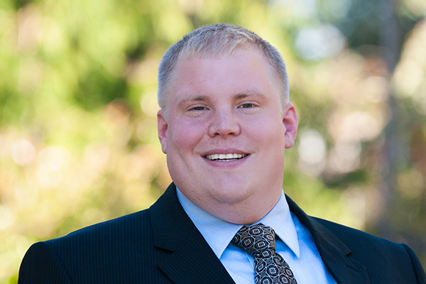Willie Painter '06 - Public Relations Willie Painter '06 - Public Relations