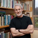 Tom Campbell