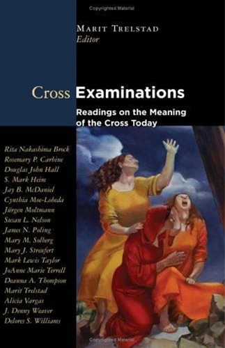 Cross Examinations