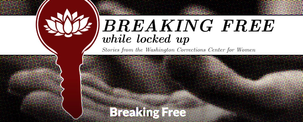 Breaking Free project image