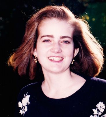image-2019-06-24 Heather Koller
