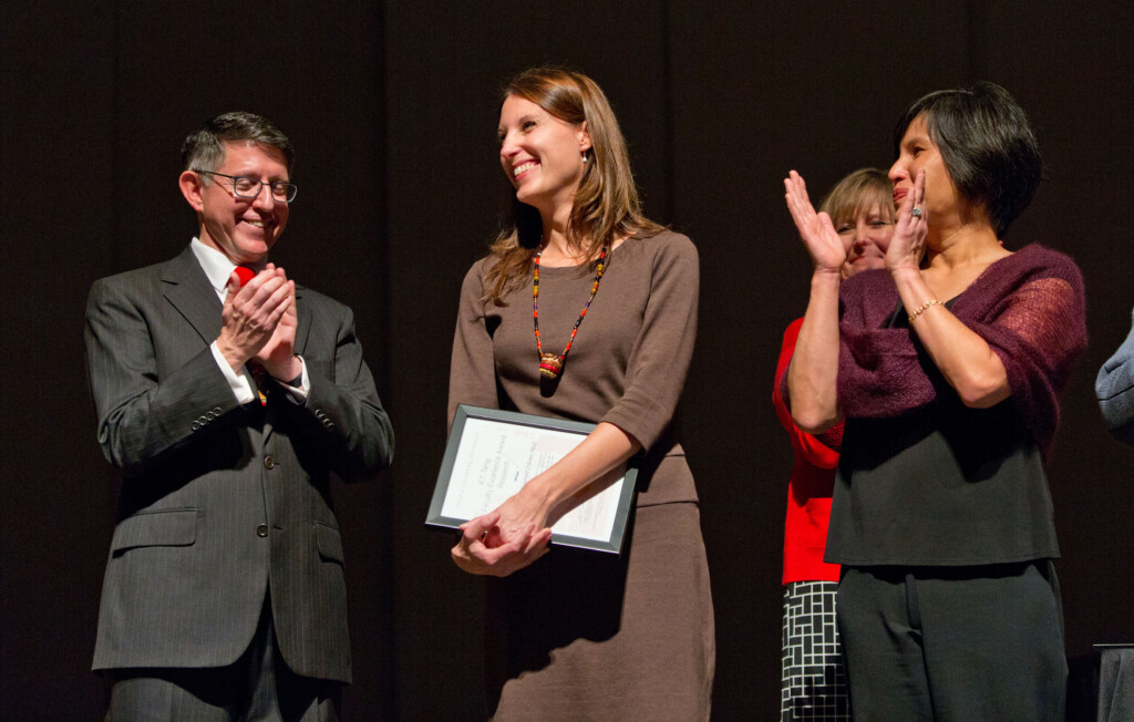 kt-tang-S-obrien-2014-1 (1)