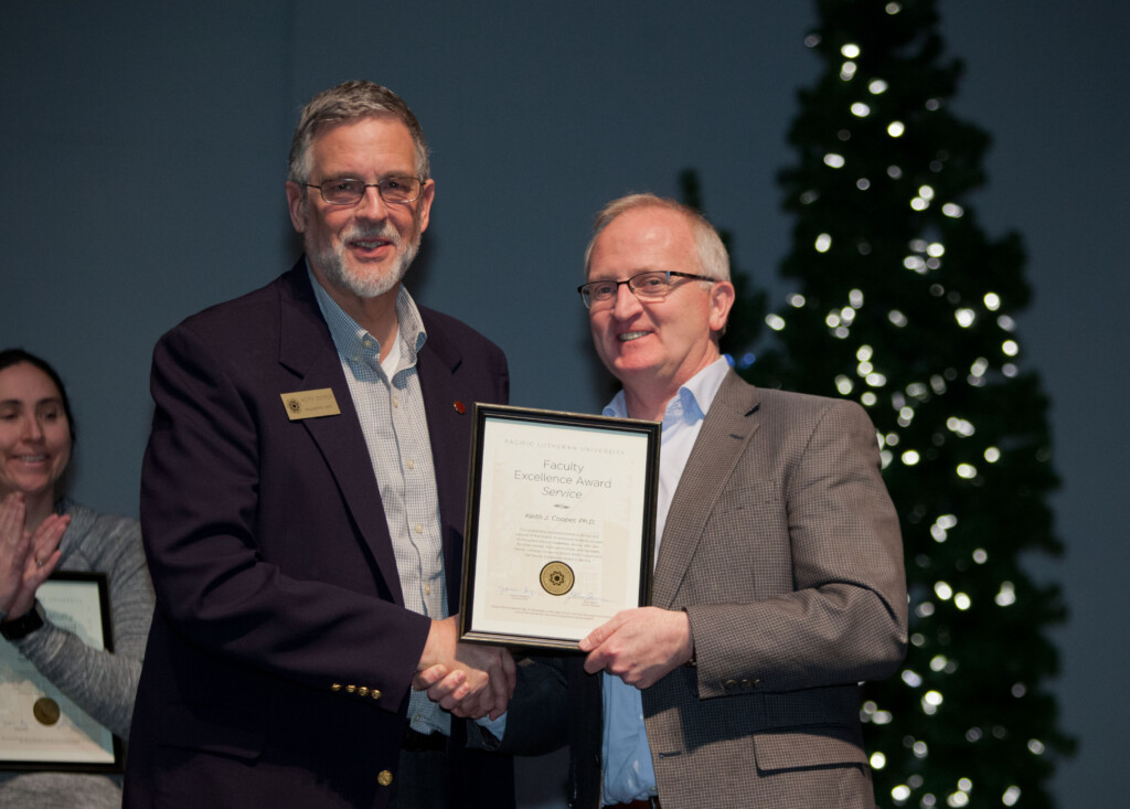 cooper-faculty-awards-12-14-17-067
