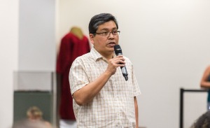 rick barot (1) Rick Barot