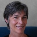 Callista Brown