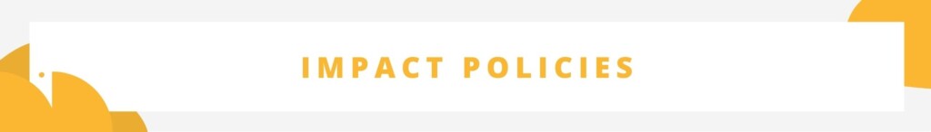Impact Header (19 x 21.061 cm) (1)