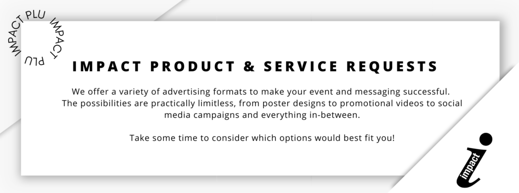 Impact Make a Request Header
