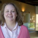 Catherine Pratt, Ed.D.