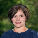 Maria Chavez
