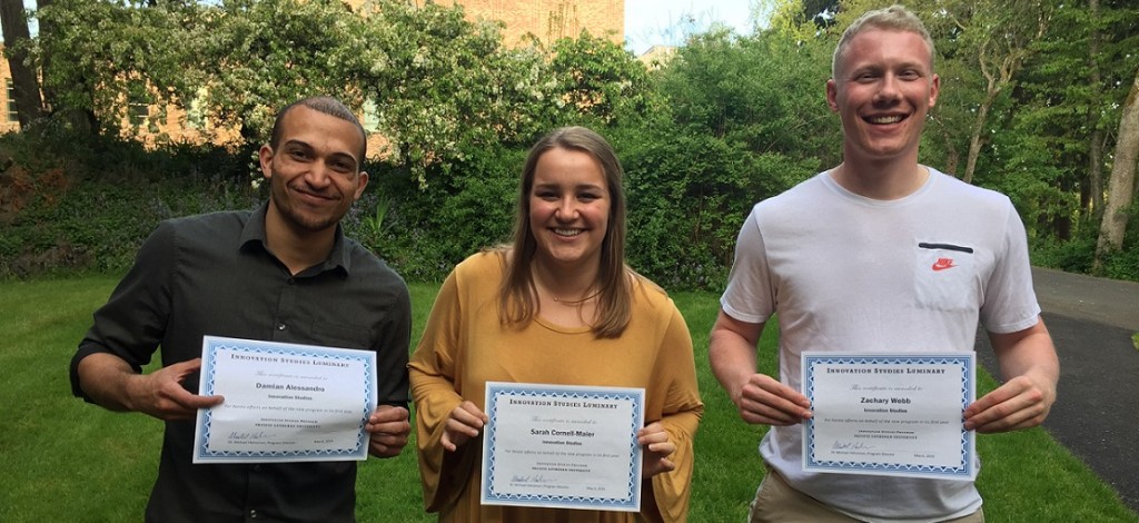 Innovation_2019_grads