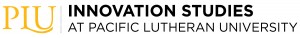 Innovation Studies LOCKUP