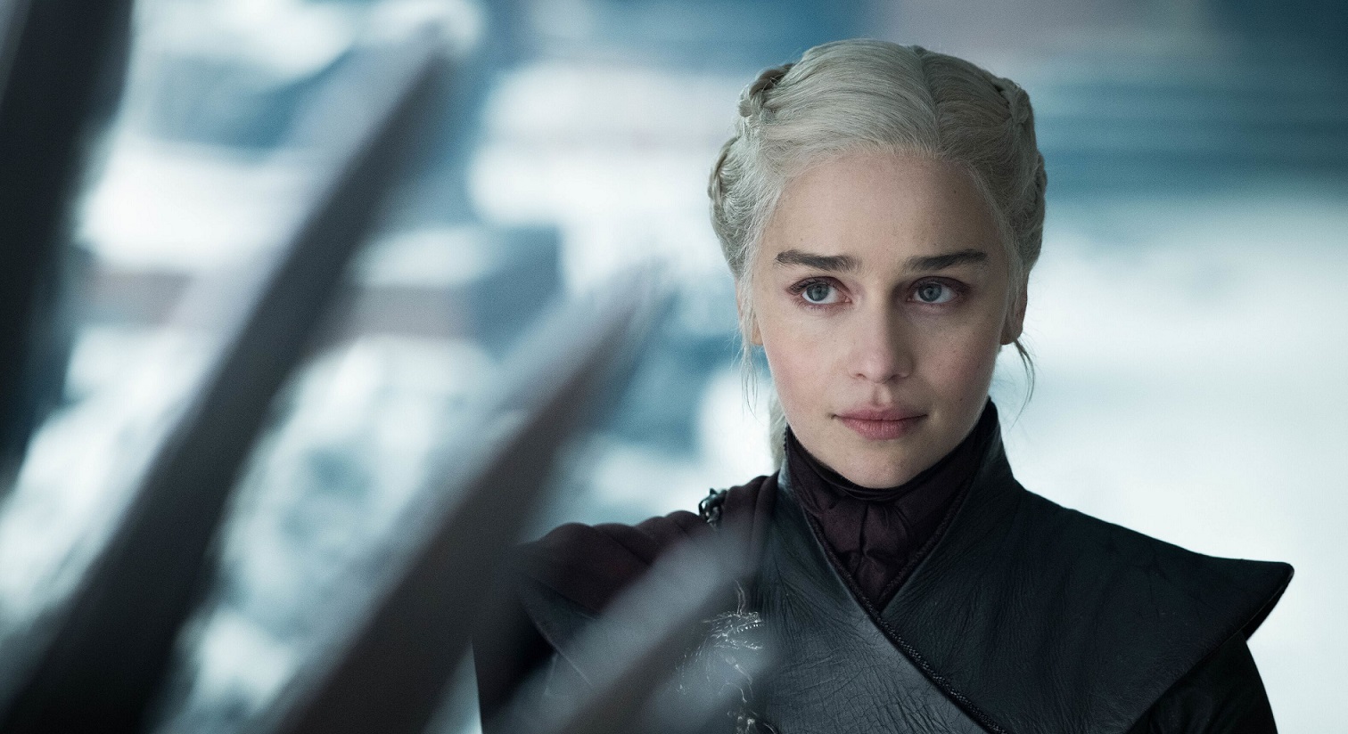 Game of Thrones': HBO fantasy series heading to the stage in 2023