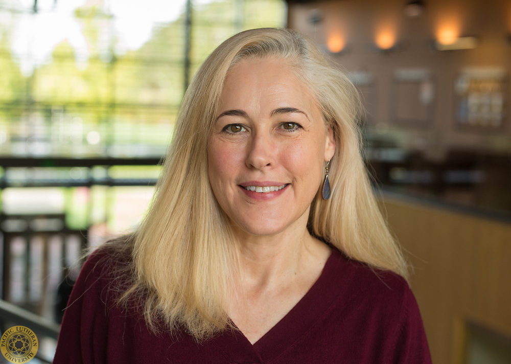 laurie-murphy-10-3-18-3401