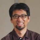 Junichi Tsuneoka