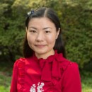 Lulu Li
