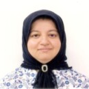 Somaye Nargesi